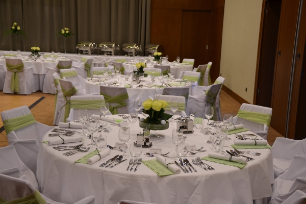 Mikado Hotel (Nitra)